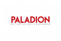 Paladion Networks